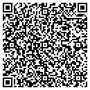 QR code with Kiafar Camron DO contacts