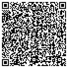 QR code with Warren N Mc Millen Jr CPA contacts
