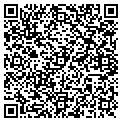 QR code with Wollaston contacts