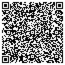 QR code with Wu Bei Sun contacts