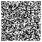 QR code with Ww II 1st Air Commando contacts