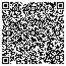QR code with Badillo Isabelle K contacts