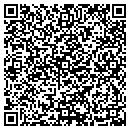 QR code with Patricia A Davis contacts
