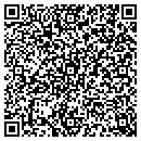 QR code with Baez Bernadette contacts