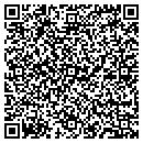 QR code with Kieran Jennefer A MD contacts