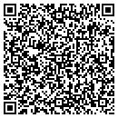 QR code with Geneva Sullivan contacts