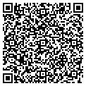 QR code with Zhang Zhong contacts