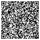 QR code with Bagin Suzanne C contacts