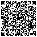 QR code with Peace Of Mind Daycare contacts