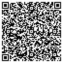QR code with Peachtree Educational Day Care contacts