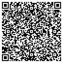 QR code with Global Light Production contacts