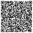 QR code with Gms Magical Productions contacts