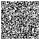 QR code with Kim Eugene M MD contacts