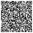 QR code with Peggy Lee contacts