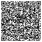 QR code with Piotr Okon Cleaning Service contacts
