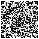 QR code with Innermod Productions contacts