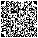 QR code with Barlow Tara M contacts