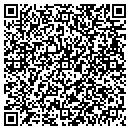 QR code with Barrett Susan V contacts
