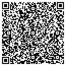 QR code with Pinky's Daycare contacts