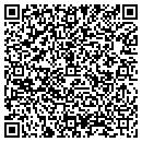QR code with Jabez Productions contacts