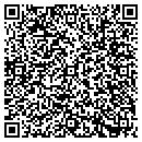 QR code with Mason Dixon Intermodal contacts