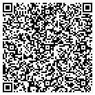 QR code with Sandalgrove Management & Rntl contacts