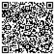 QR code with Bug Head contacts