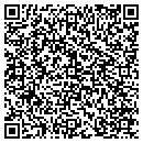QR code with Batra Sheenu contacts