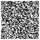 QR code with Precious Cargo Daycare contacts