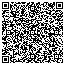 QR code with Jimpark Productions contacts