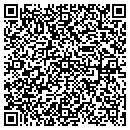QR code with Baudin Vania R contacts