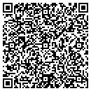 QR code with Baumval Arkadiy contacts