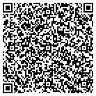 QR code with K-9 Productions Video Service contacts