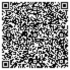 QR code with Kap It Off Productions contacts