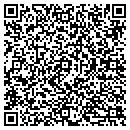 QR code with Beatty Mari J contacts