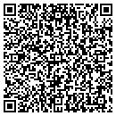 QR code with King Thomas F DO contacts