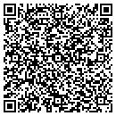 QR code with Kersting Production Co Llp contacts