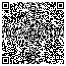 QR code with C3 Aerodynamics LLC contacts