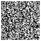 QR code with Key Frame Productions contacts