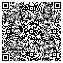 QR code with Bell Hillary F contacts