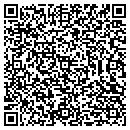 QR code with Mr Clean Janitorial Service contacts