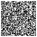 QR code with Bell Shreen contacts