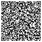 QR code with Kirmani Khaver I MD contacts