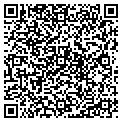 QR code with Mutal Express contacts
