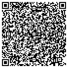 QR code with Kirschner Rudolph MD contacts