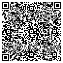 QR code with Bernardini Joanna E contacts