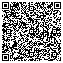 QR code with Berryhill Jr Roy S contacts