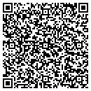 QR code with Bevilacqua Babette contacts