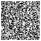 QR code with Maya Hispanic Comms Inc contacts