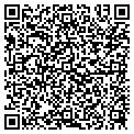 QR code with Cbd Ltd contacts